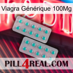 Viagra Générique 100Mg 29